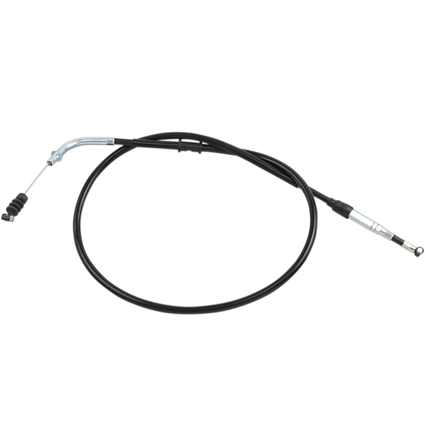 Cabo Embraiagem Motion Pro Yamaha WR...