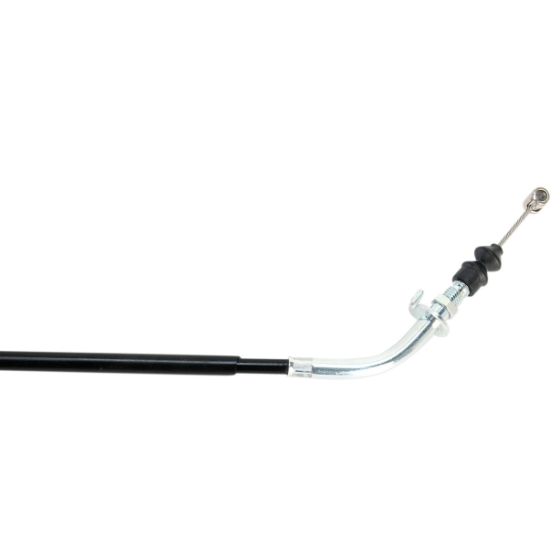 Clutch Cable Motion Pro Yamaha YZ 250...