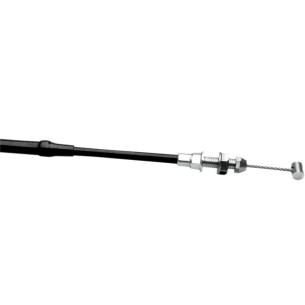 Câble Embrayage T3 Basse... 2