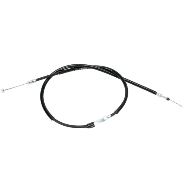 Câble Embrayage Motion Pro Husqvarna...
