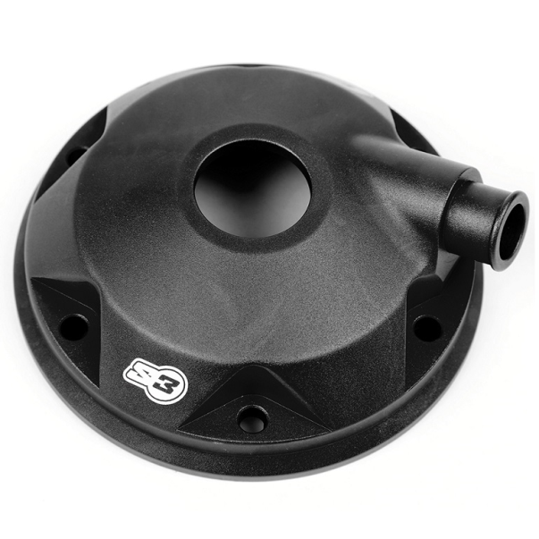 Cylinder Head S3 Stars Gas Gas...