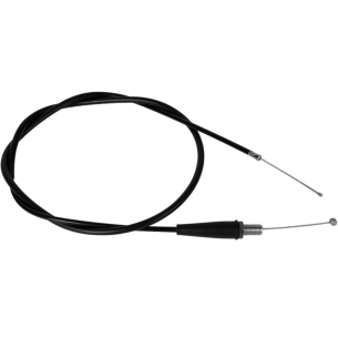 Cabo Acelerador Motion Pro...