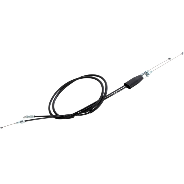 Câble de Gaz Motion Pro Honda CRF 250...