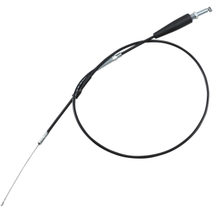 Cable Gas Motion Pro...