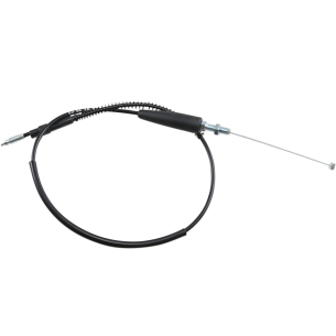 Cabo Acelerador Motion Pro...