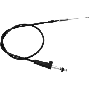 Câble de Gaz Motion Pro...