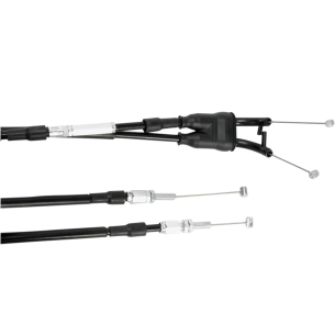 Throttle Push Pull Set... 2