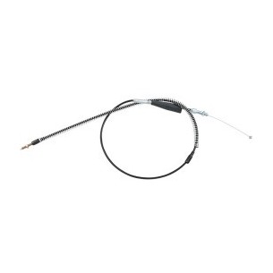 Cabo Acelerador Motion Pro...