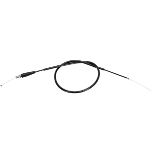Cable Gas Motion Pro...