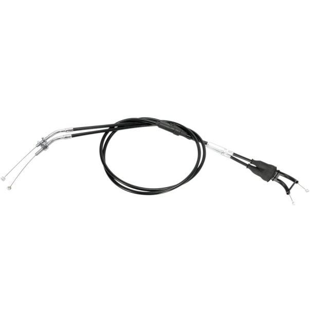 Câble de Gaz Motion Pro Husqvarna TC...