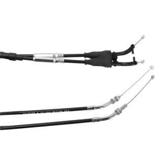 Throttle Push Pull Set... 2