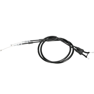 Câble de Gaz Motion Pro...