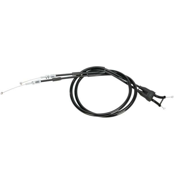 Throttle Push Pull Set Motion Pro...