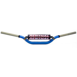 Guiador Renthal Twinwall...