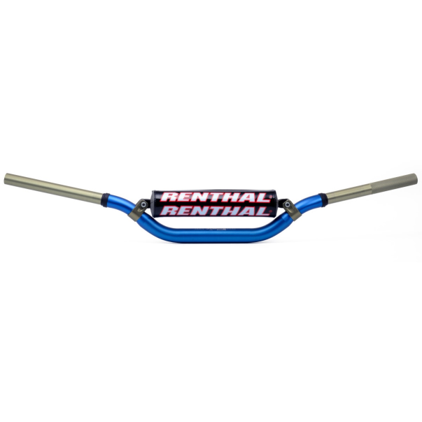 Manillar Renthal Twinwall 994 KTM Azul