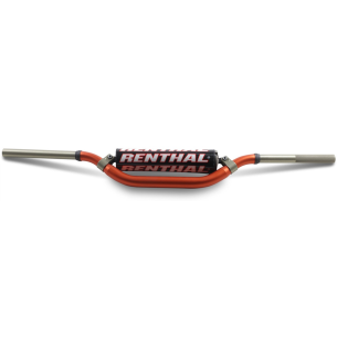 Guiador Renthal Twinwall...