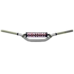 Guiador Renthal Twinwall...