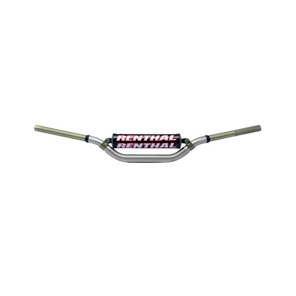 Handlebar Renthal Twinwall 994 KTM...