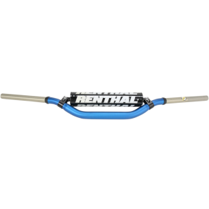 Guiador Renthal Twinwall...