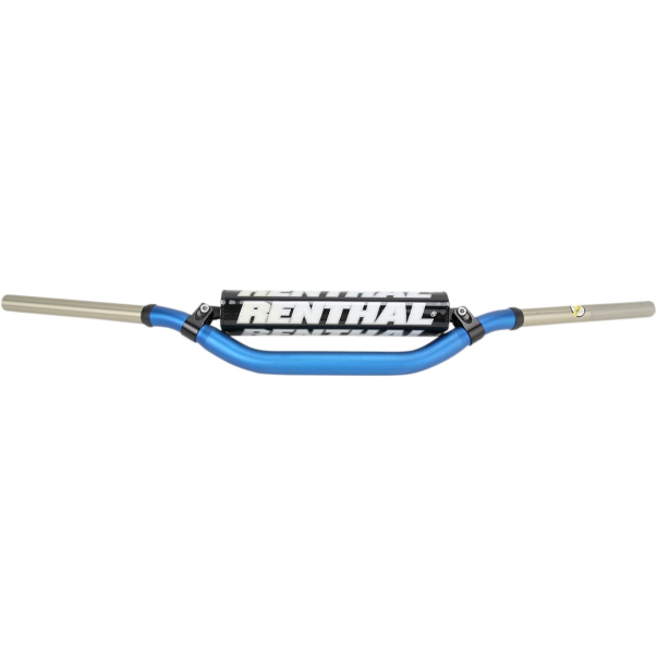 Manillar Renthal Twinwall 996...