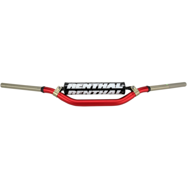 Handlebar Renthal Twinwall 996...