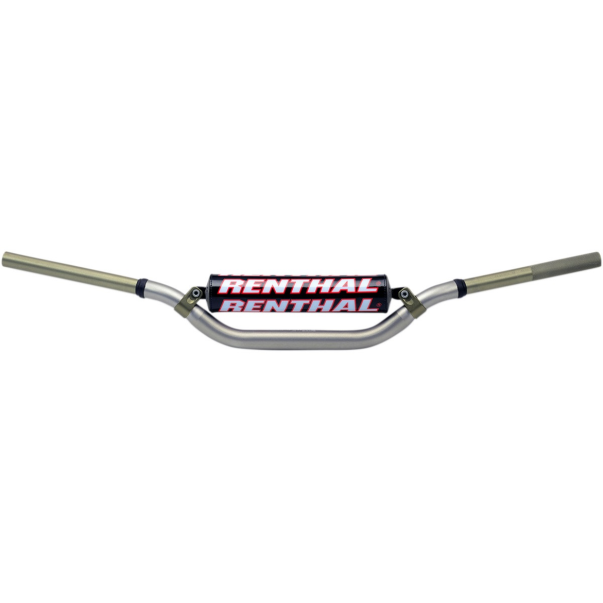 Guidon Renthal Twinwall 996...