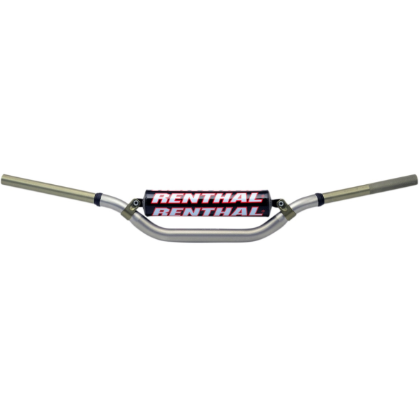 Handlebar Renthal Twinwall 997 Titanium