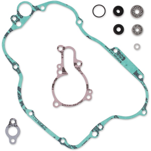 Water Pump repair Kit Moose...