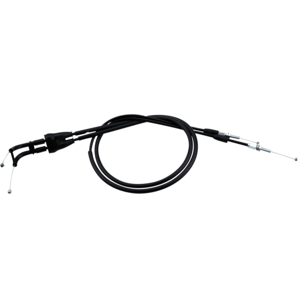 Cable Gas Moose Racing Honda CRF 250...
