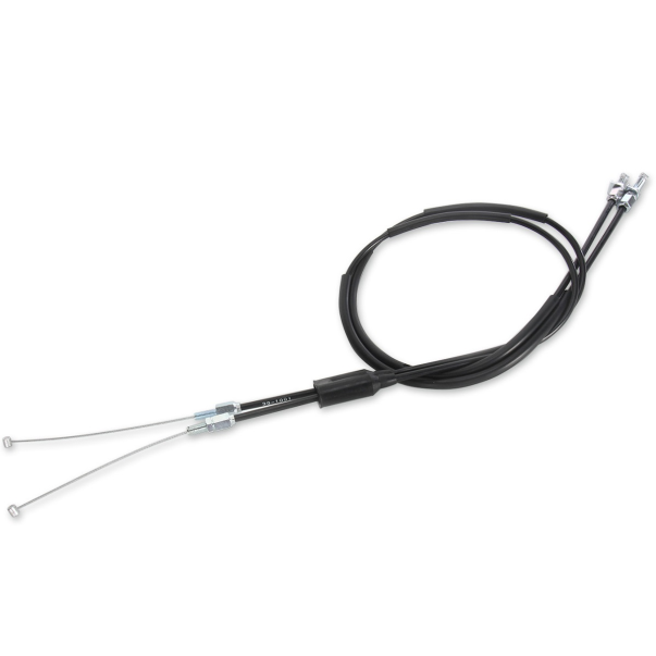 Cable Gas Moose Racing Honda CRF 250...