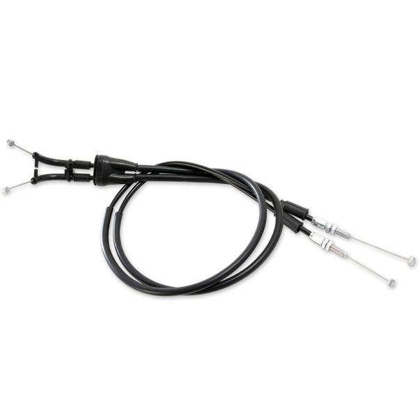 Cable Gas Moose Racing KTM EXC...