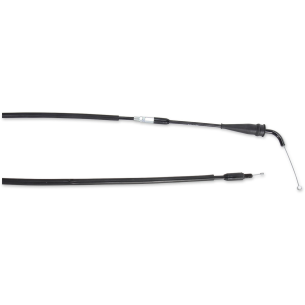 Throttle Cable Moose Racing... 2