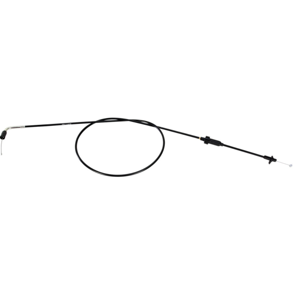 Throttle Cable Moose Racing Polaris...