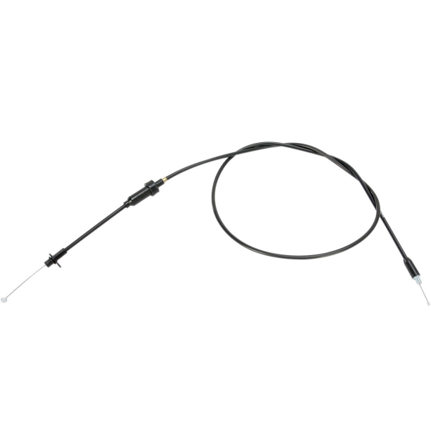 Throttle Cable Moose Racing Polaris...