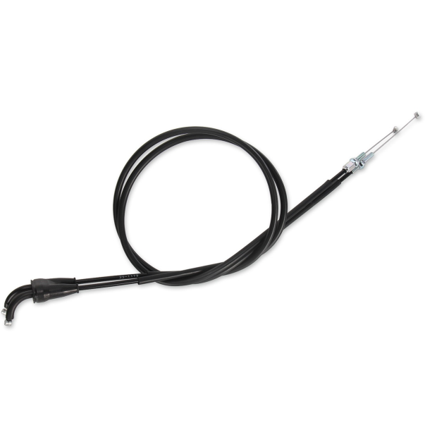 Throttle Cable Moose Racing Yamaha WR...