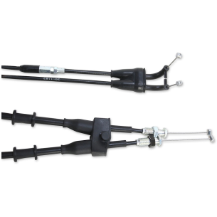 Throttle Cable Moose Racing... 2