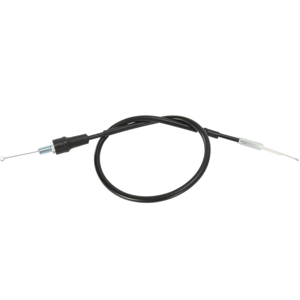 Cable Gas Moose Racing Yamaha YFM 350...