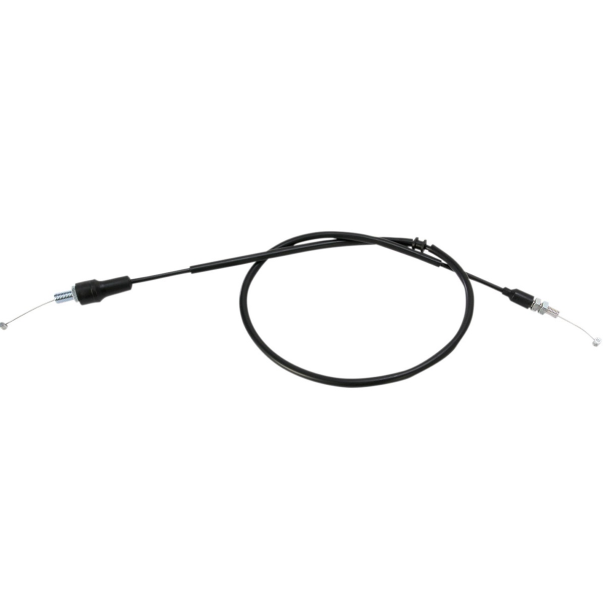 Throttle Cable Moose Racing Suzuki...