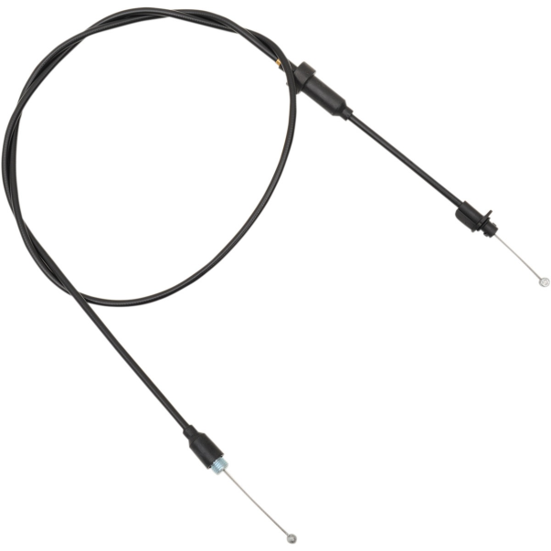Throttle Cable Moose Racing Polaris...