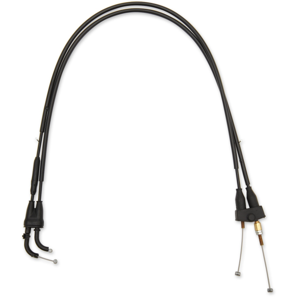 Cable Gas Moose Racing Suzuki RMZ 450...