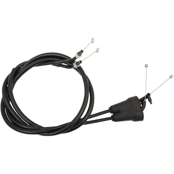 Throttle Cable Moose Racing KTM EXC-F...