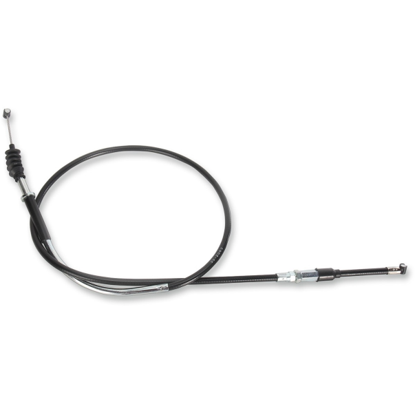 Clutch Cable Moose Racing Kawasaki KX...