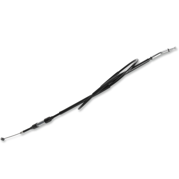 Clutch Cable Moose Racing Honda CR...