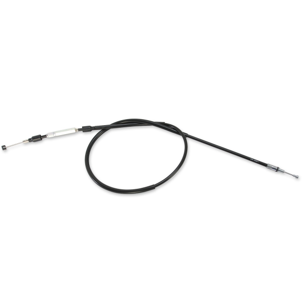 Clutch Cable Moose Racing Honda CR...