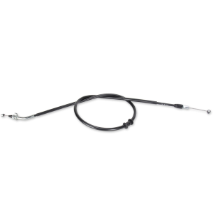 Clutch Cable Moose Racing...