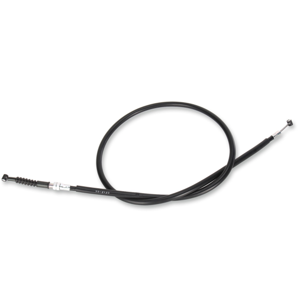 Cable Embrague Moose Racing Yamaha WR...