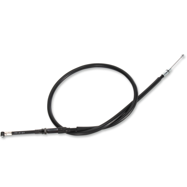 Cable Embrague Moose Racing Yamaha YZ...