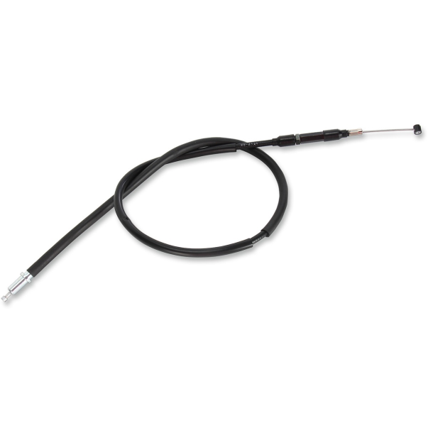 Clutch Cable Moose Racing Yamaha WR...