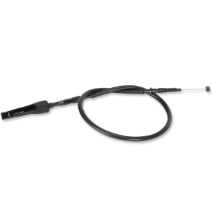 Clutch Cable Moose Racing...