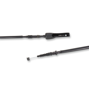 Clutch Cable Moose Racing... 2